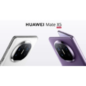 华为MateX5多少钱