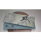 华为nave12pro怎么样