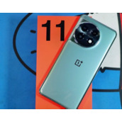 一加12支持红外遥控吗