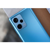 redmi125g支持多少hz刷新率