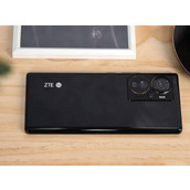 中兴畅享50采用哪款处理器打造