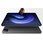 小米平板6Max在哪开启分屏模式