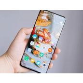 小米14屏幕分辨率是多少