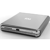 小米MIXFlip什么时候出