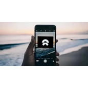 蔚来手机NIOPhone发布时间介绍