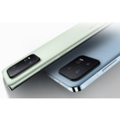 小米14Pro什么时候出