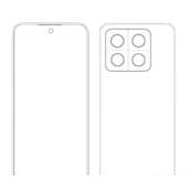 小米14系列有哪些版本