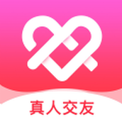 缘聚同心apk