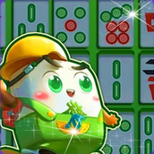 挪对对货柜爱消除解压最新版
