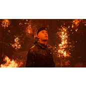 心理恐怖游戏《流浪之魂》万圣节前夜发售