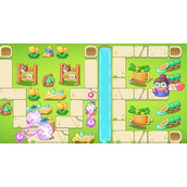 《保卫萝卜4》七夕鹊桥会关卡9怎么过