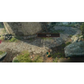 《博德之门3》解救侏儒风车怎么停