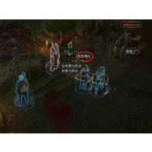 《博德之门3》奥术屏障怎么解