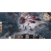 《博德之门3》惩罚邪恶怎么做