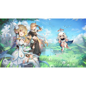 《原神》隐藏成就大街上的办公室获取方法