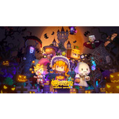 《迷你世界》9月7日激活码