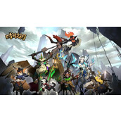 《时间之钥》术士天赋加点推荐