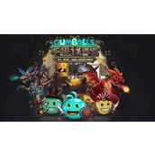 《不思议迷宫》2023年9月7日密令