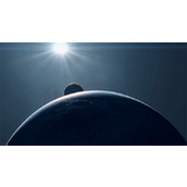 《星空starfield》无限公司原型机潜行方法