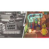 《橡胶强盗》后端连接问题解决方法