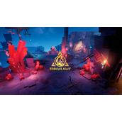 《火炬之光无限》法杖重铸神像获得方法