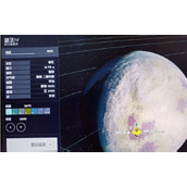 《星空starfield》有大量违禁品星球位置