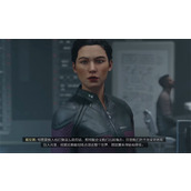 《星空starfield》永恒号任务殖民者帮助方法