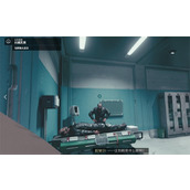 《星空starfield》纠缠不清任务隐藏结局