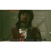 《星空starfield》德尔加多应对方法