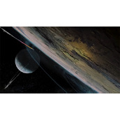 《星空starfield》主线里的配件卖了解决方法