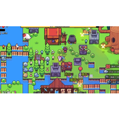 《浮岛物语》的法典获得方法