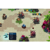 《星之海》狂言酒馆位置