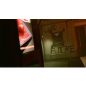 《星空starfield》小柜子和抽屉打开方法