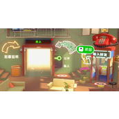 《橡胶强盗》开黑方法介绍