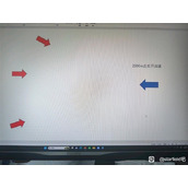 《星空》空战缠斗技巧分享