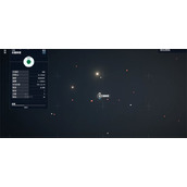 《星空starfield》飞船添加隐秘货舱