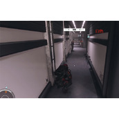 《星空starfield》潜行玩法介绍