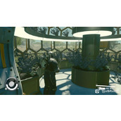 《星空》温室建造教学