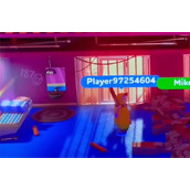 《橡胶强盗》开枪按键介绍