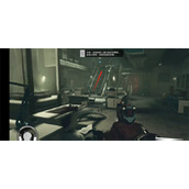 《星空starfield》克里特实验室步枪漩涡位置分享