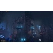 《博德之门3》俄尔普斯王子任务石板位置介绍