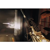 《星空starfield》游戏徒手攻击方法