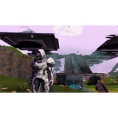 《星空starfield》哨站里的货搬到飞船方法介绍