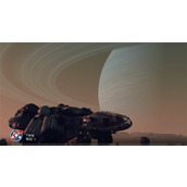 《星空starfield》没去过的星球去法介绍