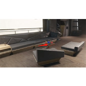 《星空starfield》静心茶坊日光茶购买位置