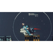 《星空starfield》打飞机部分技巧介绍