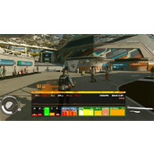 《星空starfield》刷新率锁上限方法