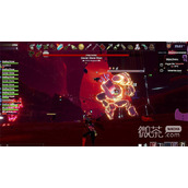 雨中冒险2复活队友方法攻略