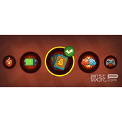 咸鱼之王9.8宝箱达标活动介绍