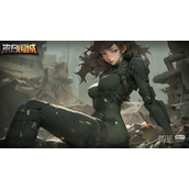 末围城最新兑换码大全永久有效一览